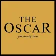 THE OSCAR For Beauty LUVS