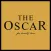 THE OSCAR For Beauty LUVS