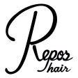 Repos hair