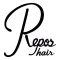 Repos hair