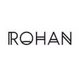ROHAN