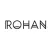 ROHAN