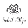 Soleil Mju Soleil Mju