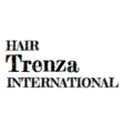 HAIR　トレンザ　INTERNATIONAL