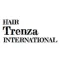 HAIR　トレンザ　INTERNATIONAL
