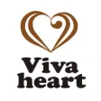 Viva heart