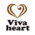 Viva heart