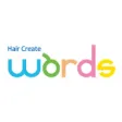 Words international Words international