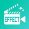 CUE Nice FX camera