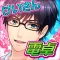 美Shop店員 けいさん電卓