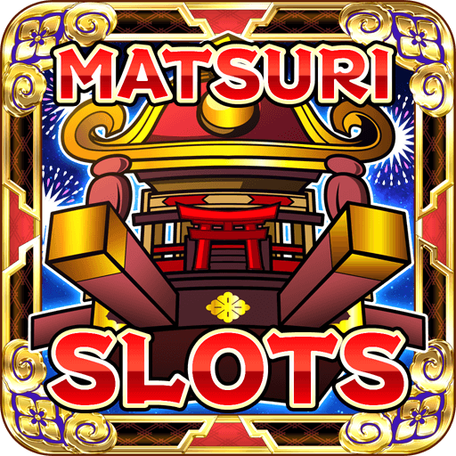 KAGURA MATSURI VIDEO SLOT