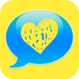 Lovers Messaging - Honeylemon