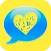 Lovers Messaging - Honeylemon