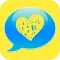 Lovers Messaging - Honeylemon