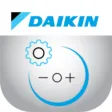 DAIKIN APP
