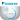 DAIKIN APP
