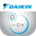 DAIKIN APP