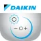 DAIKIN APP
