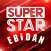 SUPERSTAR EBiDAN