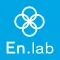 En.lab（エンラボ）サロンアプリ
