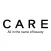ヘアサロンCAREの最新ヘアやお得情報が満載