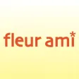 fleur ami 　フルールアミー