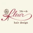 三次の美容室フルール fleur 三次の美容室フルール fleur