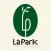 米子市の美容室 lapark*SAKU(ﾗﾊﾟｰｸｻｸ)