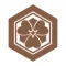 観音寺市の美容室 kamiyuidoko nin