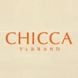 久留米市の美容室 CHICCA（ｷｯｶ）の公式アプリ