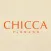 久留米市の美容室 CHICCA（ｷｯｶ）の公式アプリ