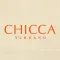 久留米市の美容室 CHICCA（ｷｯｶ）の公式アプリ