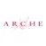 ARCHE(アルシュ)Member's