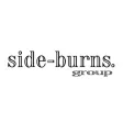 side-burns.group(サイドバーンズグループ) side-burns.group(サイドバーンズグループ)