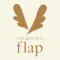 大野城市hair speciality flap(フラップ)
