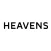 HEAVENS サロンアプリ