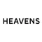 HEAVENS サロンアプリ