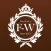 新潟県三条市の美容室 Hair Work's FLO-WER