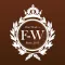 新潟県三条市の美容室 Hair Work's FLO-WER