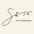 北九州 SASE/Cinci 公式アプリ 北九州 SASE/Cinci 公式アプリ
