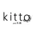 神戸三宮のヘアサロン kitto and LR 公式アプリ