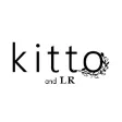 神戸三宮のヘアサロン kitto and LR 公式アプリ 神戸三宮のヘアサロン kitto and LR 公式アプリ