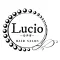 高知市葛島の美容室　Lucio-ルチオ-　公式アプリ