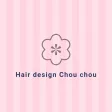 直方市の美容室Hair design Chou chou