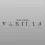 HAIR MAKE VANILLA