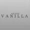 HAIR MAKE VANILLA