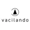 vacilando サロンアプリ