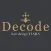 大牟田美容室 Decode hairdesign TIARA