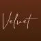 Velvet　公式アプリ