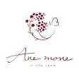 Anemone 公式アプリ Anemone 公式アプリ